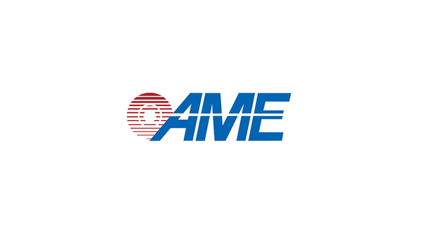 Industry Associations3-AME