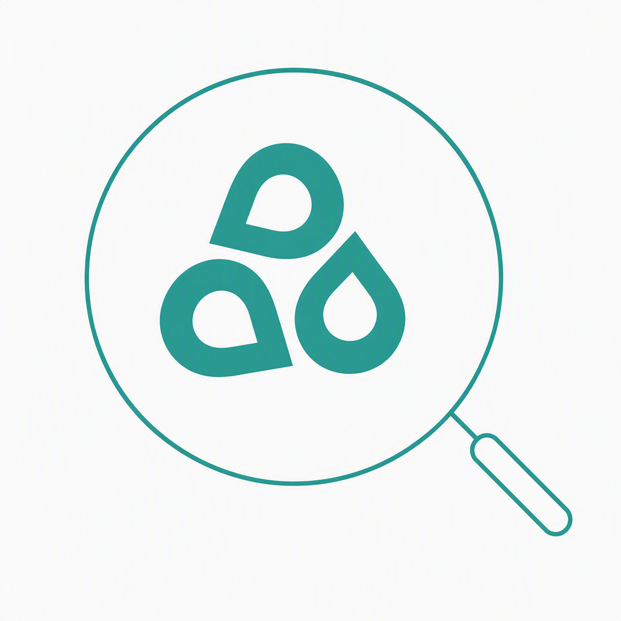 Condensing Boilers | AERCO