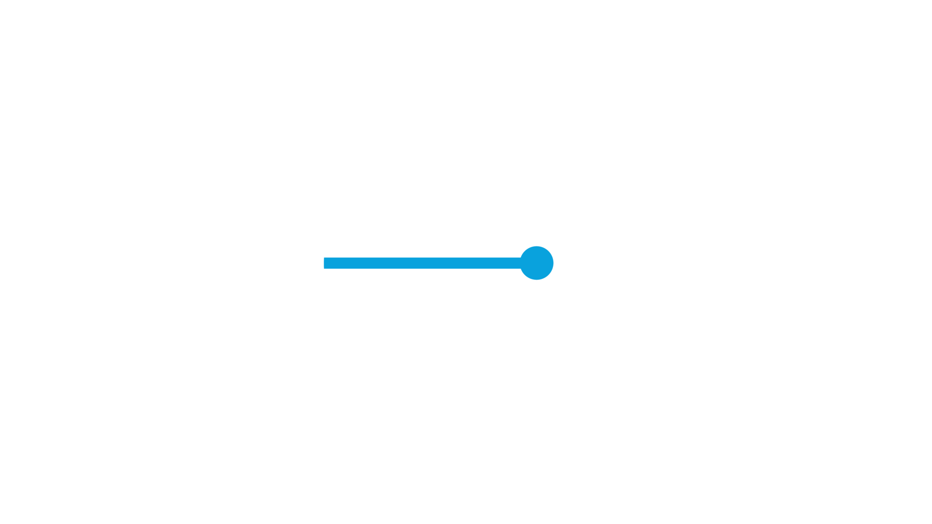 Nexa images